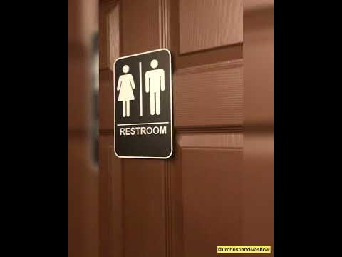 Elite Reflexology #foot #feet #massage #therapy