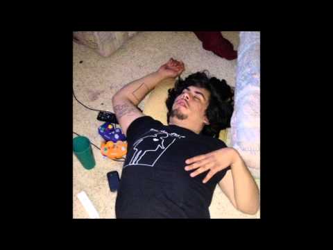 Dinner Party - How to be a Bad Friend