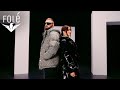 Majk x Dafina Zeqiri - Më Fal Majk x Dafina Zeqiri - Më Fal
