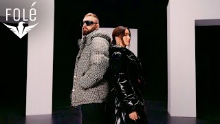 Majk x Dafina Zeqiri - Më Fal