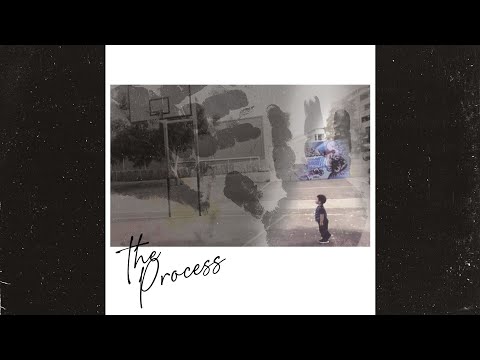 MAXXINE - PARTE DEL PLAN (VIDEO OFICIAL)