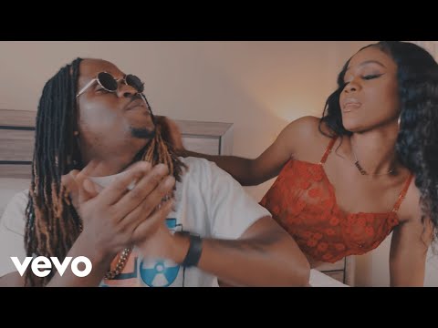 Chilando - Ghome (Official Video)