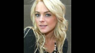 Fastlane - Lindsay Lohan