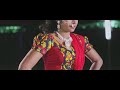 DEVAIKOTTAI KATHAL Tamil Movie