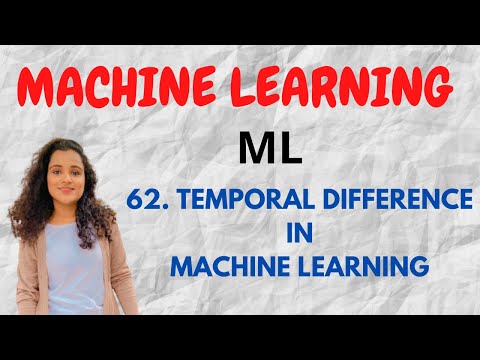 1 Introduction to Machine Learning Definition Example ML machinelearning ml jntu btech