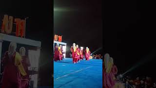 Download lagu tari zapin Adat Tidung SMA Muhammadiyah Tarakan mp3 Download lagu tari zapin Adat Tidung SMA Muhammadiyah Tarakan mp3