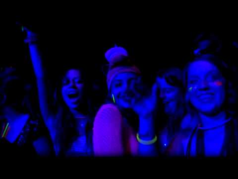 Nocturnal Texas 2011 Official Trailer