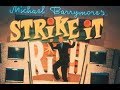 Download Michael Barrymore S Strike It Rich Best Moments Mp3 Song