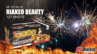 Luxusni_ohnostroj_RIAkeo_beauty