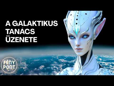 FÉNYPONT #3 – DEKÓDOLVA: Vérző nordik, hibrid múmiák