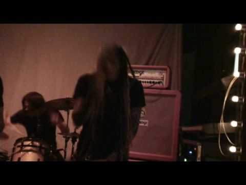 Batillus - Deadweight online metal music video by BATILLUS