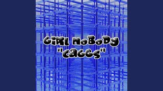 Cages (Lemon8 Mix)