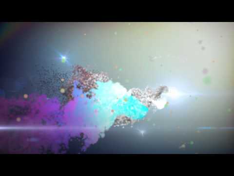 Ruslan Nigmatullin - Kiss The Sun (ПРЕМЬЕРА ТРЕКА)