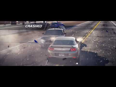 Full RACER Career in Need for Speed Hot Pursuit! [ PlayStation 3 ]