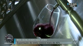 Miniatura do vídeo