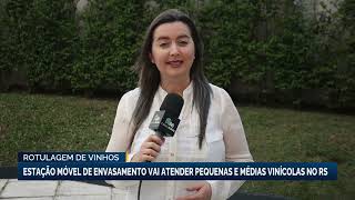 Miniatura do vídeo