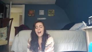 Tell me you love me (Boy Epic) COVER