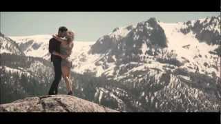 Angels &amp; Airwaves- My Heroine (It&#39;s Not Over)