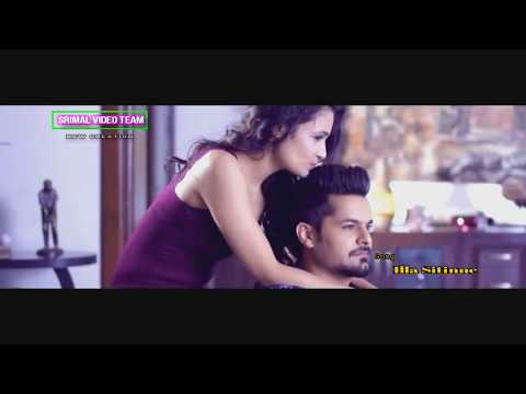 Illa Sitinne   Nimesha Ariyarathna(Srimal Video Team)