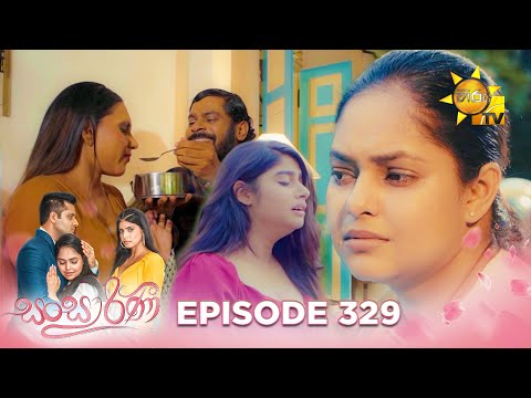 Hiru TV