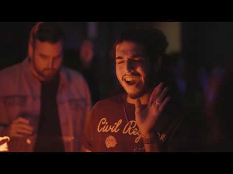 Weiss UK @ London Sacramento