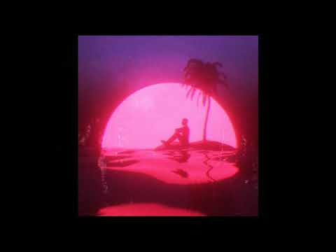 [FREE] Pashanim x Apache207 Type Beat - "SUNSET" | House Type Beat