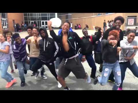 Jukebox Challenge Compilation By Creator @djjukeboxlive Subscribe Me &25 hfh4s T Lo All day