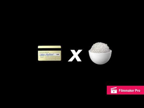 Lord Damier x Tgiano “Hardway” (Official Audio)