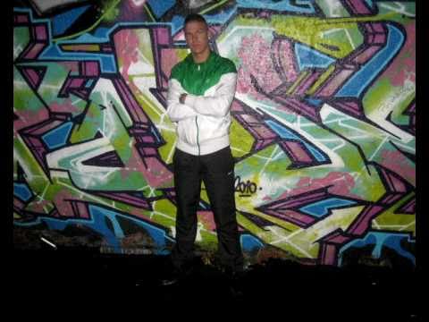 Trile - Uvek sa ekipom