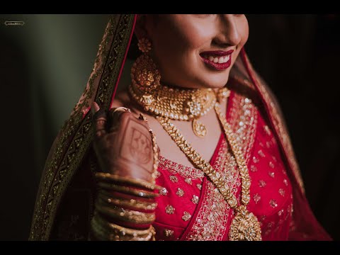 Wedding Photographer portfolio by Vows and Rituals in Silchar - Photo 1