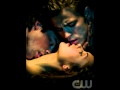 The Vampire Diaries- Adele "Don't You Remember ...