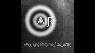 AIR  - Empty House