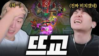 유튜브 썸네일
