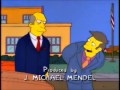 Superintendent Chalmers-Honda Accord