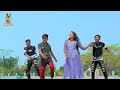Moner Radio (মনের রেডিও) | Awara / new group dance video / dance master apurbo / bangla dance 2022