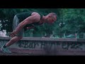 Fredyworkout - Workout Motivation