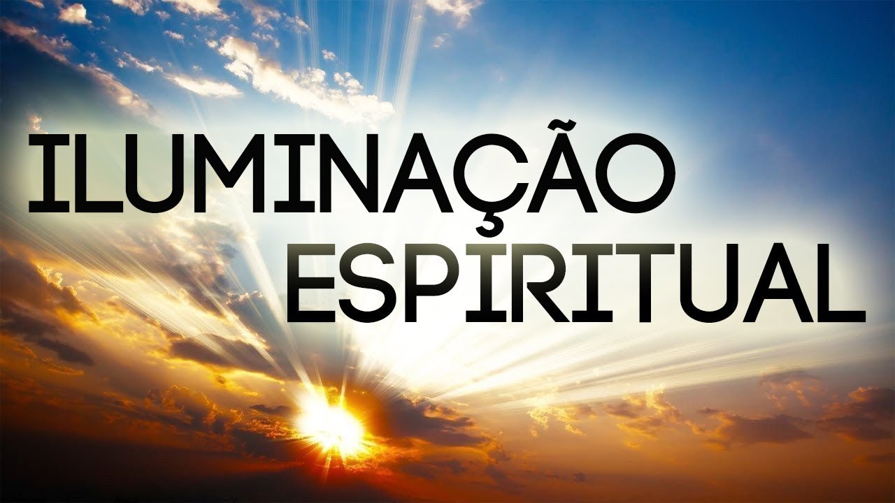 Série - A ÁGUIA DA MECÂNICA QUÂNTICA - Joel Goldsmith - O FLUXO - O Homem e Sua Mensagem -AULA 5