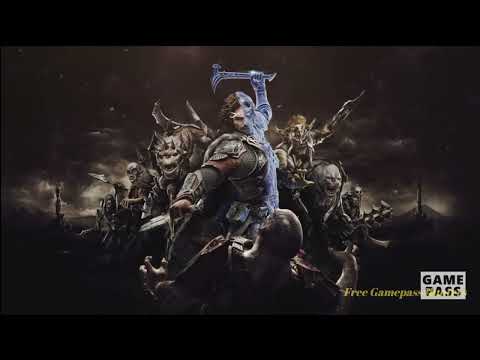 Free Gamepass Hunters - Weekly Challenge: Aug 29-Sept 3 2023