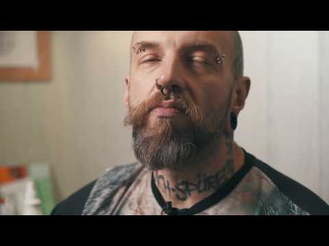 Прев'ю відео