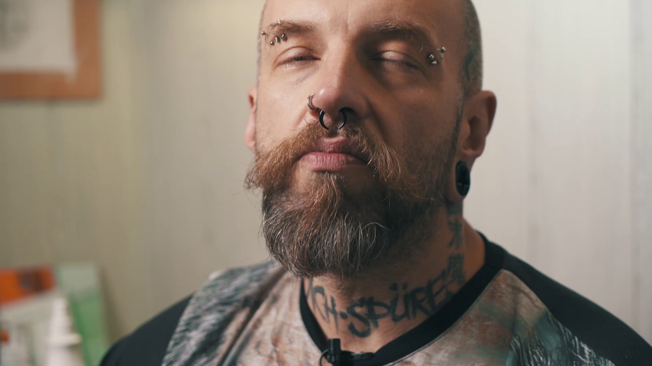 Прев'ю відео