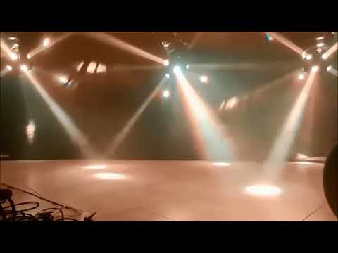 MANDY MANCINI-love me (mirko hirsch mix) (NU ITALO DISCO)