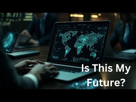 The Uberization of Everything (and the Future of Work)