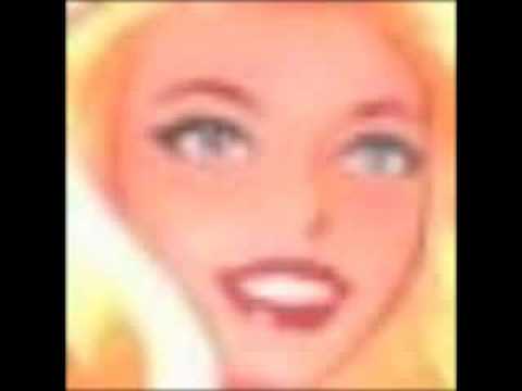 Video thumbnail for Blueberry Boat
