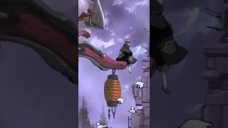 Download lagu pain first appearance🔥 #naruto #animeshorts #edit #jiraiya #sasuke #itachi #madara #obito #youtube mp3