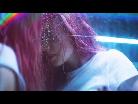 Against The Current: Strangers Again [OFFICIAL VIDEO]