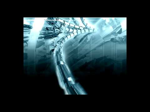 The Way I Are (Stian K & Dj excellence rmx) - Timbaland