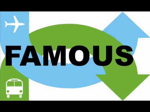 Faible - Die Liebe zur Musik (Ft. C-Jay)