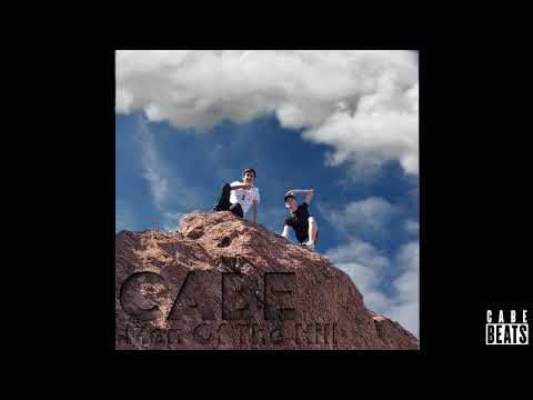 Cabe - Forbidden Royalty ( Official Audio )