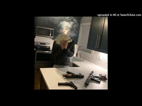 [FREE] RARESY x LUCIO101 x 65GOONZ TYPE BEAT (prod. by yamunchies)