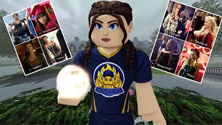 [ Founder's Day ] Make your vote PT2 Chaotic hope gameplay | The vampire legends 2 | TVL2